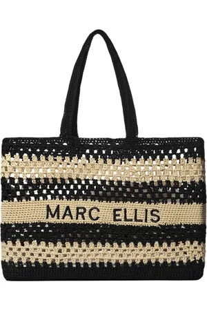 MARC ELLIS Donna, Borse, Multicolore, Taglia unica, new