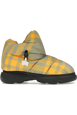 Burberry Donna, Scarpe, Multicolore, 37 EU, new