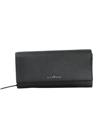 John Richmond Donna, Accessori, Nero, Taglia unica, new
