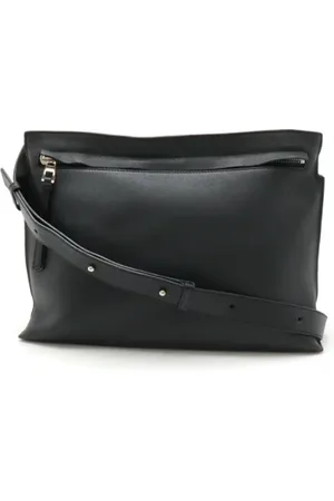 Loewe Donna, Pre-owned, Nero, Taglia unica, used