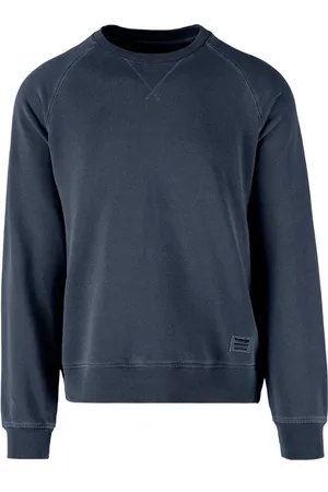 Bomboogie Uomo, Felpe, Blu, L, new