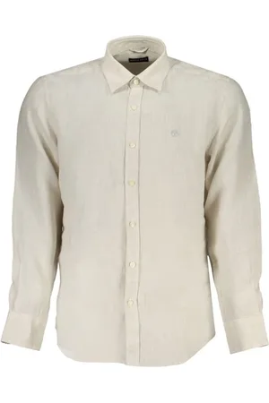 North Sails Uomo, Magliette, , L, new