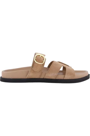 Atelier Verdi Donna, Scarpe, , 39 EU, new