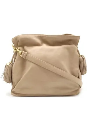 Loewe Donna, Pre-owned, , Taglia unica, used