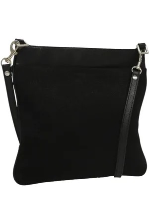Prada Donna, Pre-owned, Nero, Taglia unica, used