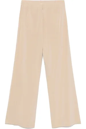 LE TRICOT PERUGIA Donna, Pantaloni, , 3Xl, new