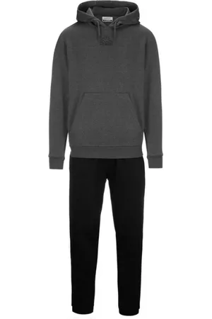 Kappa Uomo, Sport, Multicolore, L, new