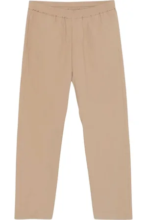 BARENA Uomo, Pantaloni, , S, new