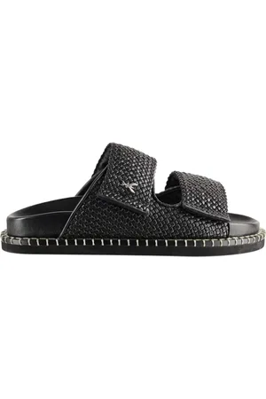 Patrizia Pepe Donna, Scarpe, Nero, 36 EU, new