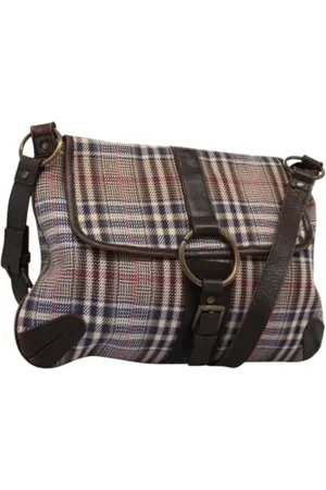 Burberry Donna, Pre-owned, , Taglia unica, used