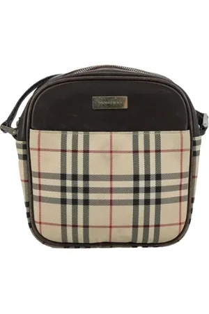 Burberry Donna, Pre-owned, , Taglia unica, used