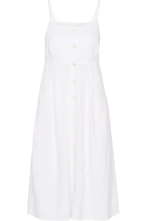 Part Two Donna, Abiti, Bianco, S, new