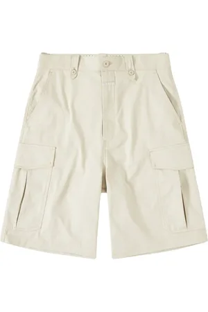 Closed Uomo, Pantaloncini, , W30, new