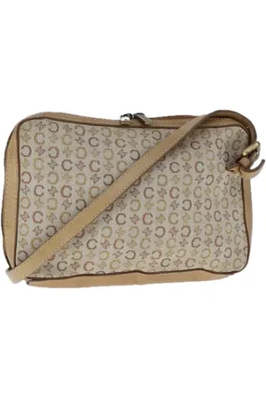 Céline Donna, Pre-owned, , Taglia unica, used