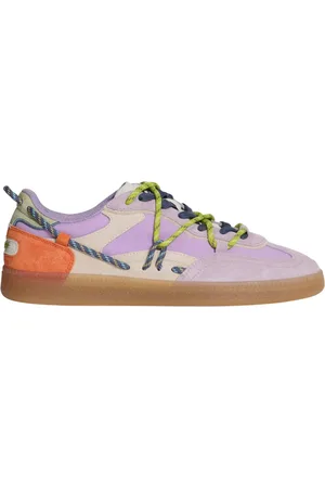 HOFF Donna, Scarpe, Viola, 37 EU, new