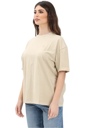 Calvin Klein Donna, Top, , S, new
