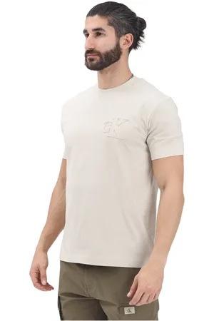 Calvin Klein Uomo, Top, , S, new