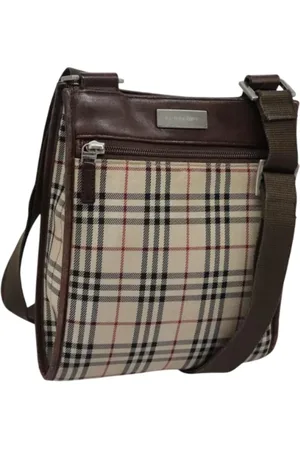 Burberry Donna, Pre-owned, , Taglia unica, used