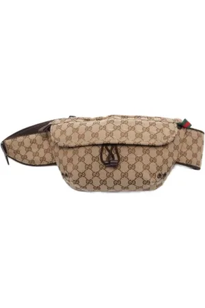 Gucci Uomo, Pre-owned, , Taglia unica, used