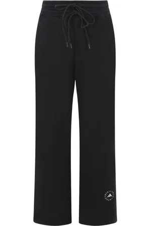 adidas Donna, Pantaloni, Nero, M, new