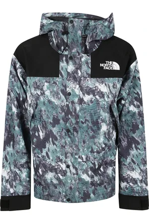 The North Face Uomo, Sport, Multicolore, S, new