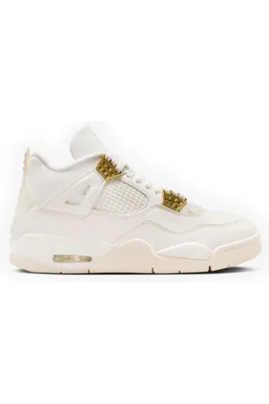 Jordan Uomo, Scarpe, Giallo, 42 EU, new