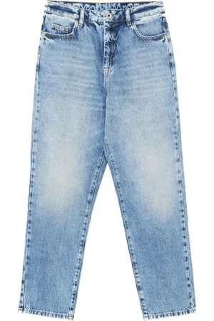 Patrizia Pepe Donna, Jeans, Blu, W29, new