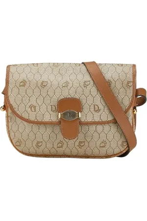 Dior Donna, Pre-owned, , Taglia unica, used