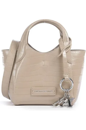 Emporio Armani Donna, Borse, , Taglia unica, new