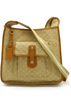 LOUIS VUITTON Donna, Pre-owned, , Taglia unica, used