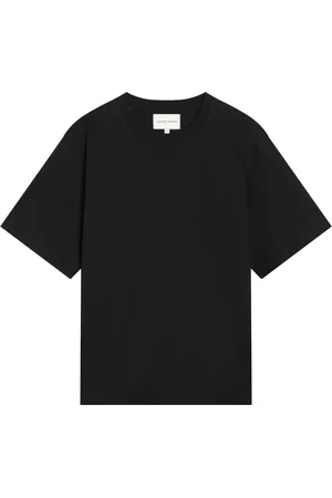 Loulou Studio Donna, Top, Nero, M, new
