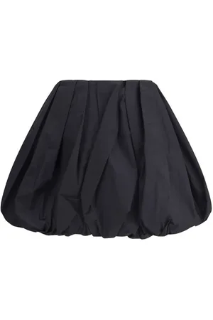Pinko Donna, Gonne, Nero, XS, new