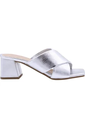 E mia Donna, Scarpe, Grigio, 39 EU, new