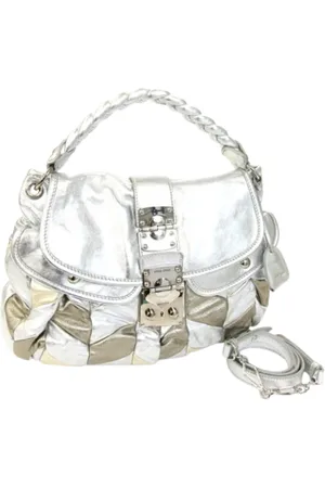 Miu Miu Donna, Pre-owned, , Taglia unica, used