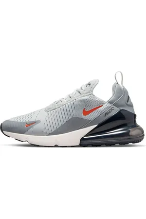 Nike Uomo, Scarpe, Multicolore, 40 EU, new