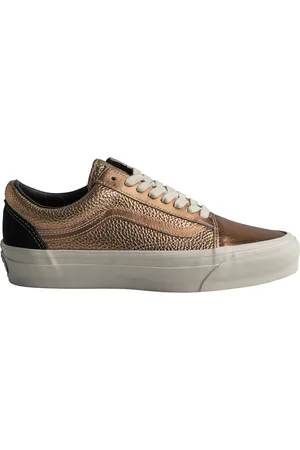 Vans Uomo, Scarpe, Multicolore, 41 EU, new