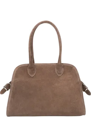 Estro Donna, Borse, , Taglia unica, new