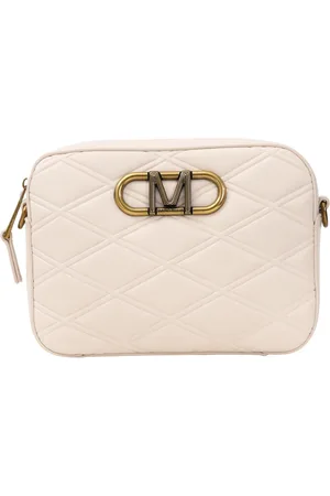 MARC ELLIS Donna, Borse, , Taglia unica, new