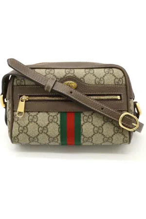 Gucci Donna, Pre-owned, , Taglia unica, used