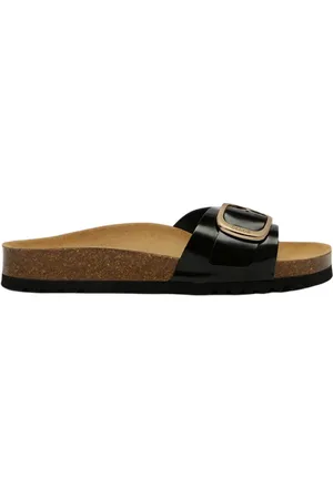 Scholl Donna, Scarpe, Nero, 39 EU, new