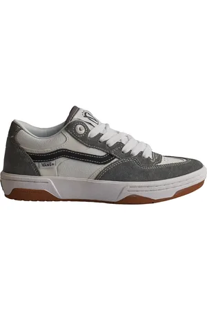 Vans Uomo, Scarpe, Multicolore, 44 1/2 EU, new