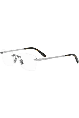 Dior Unisex, Accessori, Grigio, Taglia unica, new