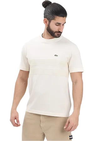 Lacoste Uomo, Top, , M, new