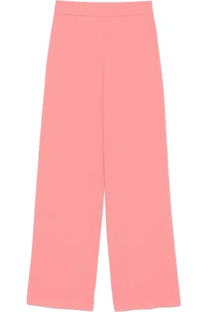 Patrizia Pepe Donna, Pantaloni, Rosa, XS, new