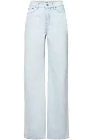 Drykorn Donna, Jeans, Blu, W27, new