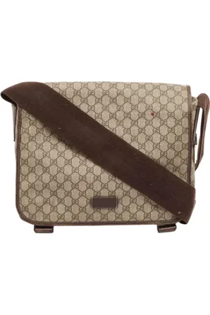 Gucci Donna, Pre-owned, , Taglia unica, used