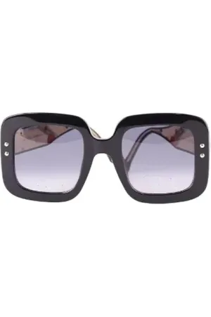 Carolina Herrera Donna, Pre-owned, Nero, Taglia unica, used