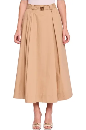 Gaudi Donna, Gonne, , XS, new