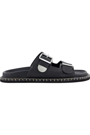 Atelier Verdi Donna, Scarpe, Nero, 39 EU, new