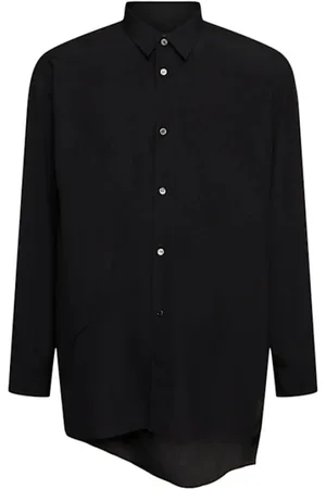 Comme des Garçons Uomo, Magliette, Nero, M, new